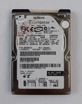 Hitachi IC25N020ATMR04-0 08K0632 Hard Disk Drive. Fixed Price $27.50.