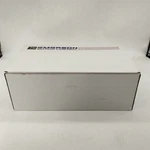 1PC New In Box Emerson EV2000-4T0370G. Fixed Price $2993.33.