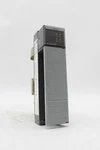 Allen-bradley 1746-IV8 Slc 500 8-POINT Input Module. Fixed Price $15.00.