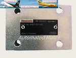 New Rexroth HSA06A001-30/M00 R900316232 Valve Fast Shipping. Fixed Price $299.00.