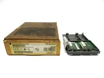 Schneider Automation DTA202/AS-HDTA-202 Nsmp. Fixed Price $225.00.
