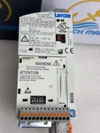 Lenze D-31855 8200 Vector E82EV251 2C Inverter Drive. Fixed Price $362.59.