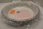 715-027638-622 / Chambr Top Pc Ht Choke Multi Zone Lam Research. Fixed Price $1488.08.
