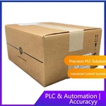 Sealed Allen Bradley 2711P-T9W22D9P Panelview Plus Touchscreen Free Tax. Fixed Price $2849.66.