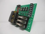 Pdma Corporation MTAP2 PCB-00322-REVA Printed Circuit Board PCB00322 MTAP-2. Fixed Price $45.00.