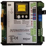 Automated Logic U341V U-line Module, Vav Terminal Box Control. Fixed Price $395.60.