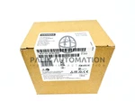 Siemens Simatic S7-1200F Cpu 1214 L New. Fixed Price $581.55.