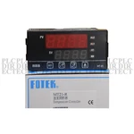 New Fotek MT21-R Temperature Controller. Fixed Price $130.54.