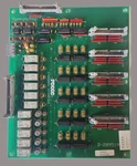 Tocco D-209519 Standard Interface Board D209519. Fixed Price $250.00.