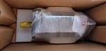 Allen Bradley VPL-B1653C-PJ14AA Series ***new***. Fixed Price $3999.99.