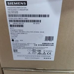 6SL3224-0BE31-1AA0 New Sealed Siemens Frequency Converter. Fixed Price $1068.43.