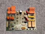 Honeywell 30754922-001 Control Output Card For DR4500 Recorder. Fixed Price $125.00.