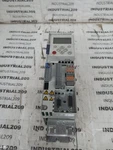 Lenze E84AYCEOV Inverter Drives. Fixed Price $2250.00.