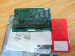 Fincor 105845301-C Personality PB1 Board RR07100191 Rev.d. Fixed Price $648.77.