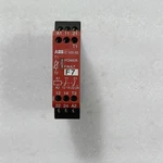 Abb VDE0435/C250 Control Unit Free Fast Shipping. Fixed Price $74.39.