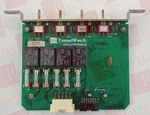 Drb Systems TW00150 / (new No Box). Fixed Price $961.24.