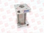 Bimba FS-172 / FS172 (brand New). Fixed Price $183.07.