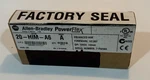 Allen-bradley 20-HIM-A6 Series A, Version 2.007. Fixed Price $60.00.