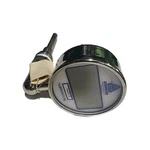 Error Code Anderson Negele FH3041790910000 Digital Thermometer Instrument #d. Fixed Price $69.99.