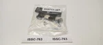 Allen Bradley 40392-400-11 , 1494V Hardware Kit 30 Amp Disconect Switch. Fixed Price $17.05.