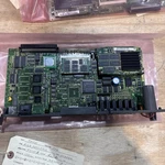 Fanuc A16B-3200-0412 Main Cpu Module Used Good Tested. Fixed Price $149.99.