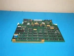 Westinghouse 7379A89G01 Circuit Board Expedited Shipping Business Days. Fixed Price $237.95.