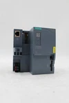 Siemens 6ES7 510-1SJ01-0AB0 Profinet Irt Central Processing Unit. Fixed Price $525.00.