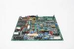 General Electric 531X300CCHAFM5 Pcb Circuit Board. Fixed Price $168.95.
