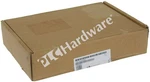Surplus Open Siemens Simatic KTP900 Panel. Fixed Price $593.81.