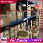 New Allen-bradley 1PC 800L-12L24A With Year Warranty Free Shipping. Fixed Price $108.05.