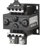 Siemens MT0050B Control Transformer, Va, 24V Ac, 240/480V. Fixed Price $96.99.
