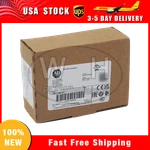 New Allen Bradley 100-C30EJ00 Ser Contactor Module Rockwell Automation Ab Unit. Fixed Price $150.70.