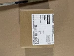 Siemens 6ES7193-6AR00-0AA0 Simatic Et 200SP Bus Adapter Module Ba 2XRJ45 New. Fixed Price $60.00.