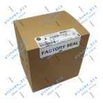 New 5069-L310ER Allen-bradley Compactlogix 1MB Controller Ab 5069L310ER. Fixed Price $1625.00.