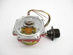 Fanuc A860-0356-T101 Unmp. Fixed Price $513.00.