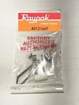 Raypak 013166F Ignitor For Gas-fired Appliances. Fixed Price $132.48.