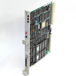 Omron 3G8B3-M0002 Cpu Board Plc Controller Processor Card MC68HC000R8. Fixed Price $499.99.