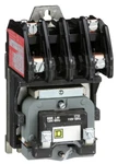 Square 8903LO20V02 2P 120V Lighting Contactor Used. Fixed Price $150.00.