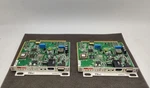 Lot Of Adtran 1223026L7 H2TUR Transceiver Card T1L3671AAA - Fast Shipping. Fixed Price $40.00.