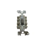 Omron D4C-1603 Unmp. Fixed Price $44.00.