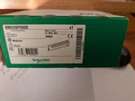1PC New Schneider BMXXBP0800 Slots Backplane. Fixed Price $120.00.