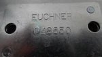 Euchner 048850 Actuator Unmp. Fixed Price $28.00.