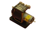 Allen Bradley 810-A01A Ser Inverse Time Relay (new). Fixed Price $700.00.