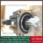Yaskawa SGMGV-44ADA61 Ac Servo Motor SGMGV44ADA61 New Box Expedited Shipping. Fixed Price $1036.09.