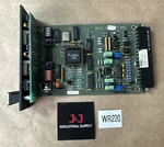Repaired & Tested- Msa 5000 Series Control Module 490892 491570 Fast Shipped!. Fixed Price $179.10.