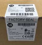 New Sealed 5094-OA16 Allen Bradley Digital Output 120/240 Vac. Fixed Price $295.00.