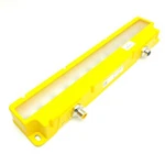 Smart Vision Lights ODDM-L300-WHI-W Linear Connect-a-light M12 5-P, 24VDC, White. Fixed Price $325.00.