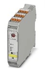 Phoenix Contact 2906059 Elr H5-IES-PT-24VDC/500AC-2-T Hybrid Motor Starter Seri. Fixed Price $265.00.