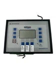 Woodward Panel Controller 8440-1544 Easygen 1000. Fixed Price $799.99.
