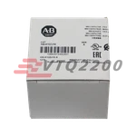 New Allen Bradley 100-K12ZJ10 Iec Miniature Contactor Screw Type Terminals. Fixed Price $55.00.